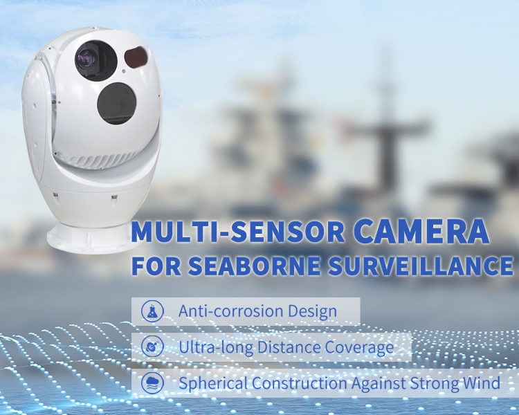 58_官网banner-海洋-750