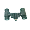 Alcance de visión nocturna binocular Pvs 31 Gen2+ de mano con poca luz para la caza