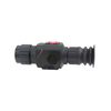 Visión nocturna de caza monocular térmica de 640x512 35 mm