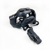 Gafas de visión nocturna Gen2+ FOM1600 WP Tube Pvs 14 2 gen nvg