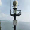 Cámara PTZ de ultra largo alcance de 16km y 190mm, cámara de visión nocturna de seguridad fronteriza, cámara de vigilancia con imágenes térmicas