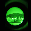 FOM1600 High Performance Tactical GP Gen2+ Pvs-14 Night Vision Monocular Nvg