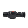Alcance térmico monocular de visión nocturna de 384x288 25 mm para caza