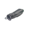384x288 35mm Handheld Outdoor Single Lens Infrarrojo Night Vision Scope Monocular térmico para caza