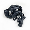 FOM1600 High Performance Tactical GP Gen2+ Pvs-14 Night Vision Monocular Nvg