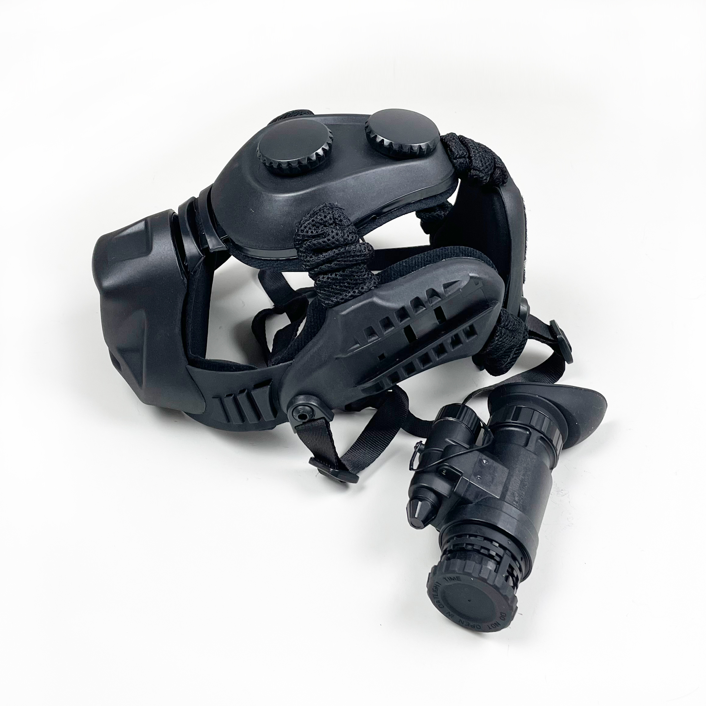 FOM1600 High Performance Tactical GP Gen2+ Pvs-14 Night Vision Monocular Nvg