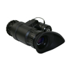 FOM1600 FOV40 Multiusos Gen 2+ Nvg Auto-Gated fósforo verde Pvs 14 Alcance de visión nocturna