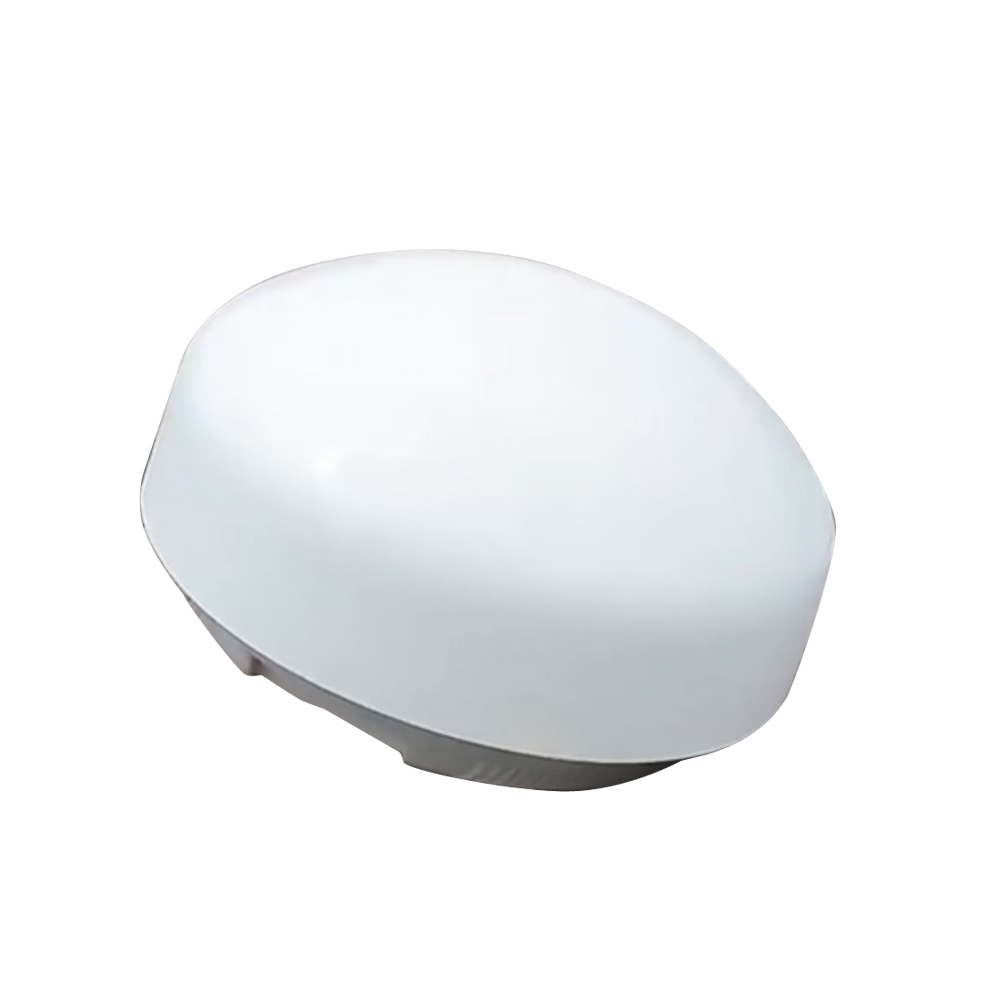 abejón anti de la detección de radio del Uav del sistema de detección del abejón de los 3km 300MHz 6000MHz