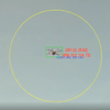 Counter-uavs Anti-drone Air Vigilancia Zoom de largo alcance Hd Cámara térmica fresca y LRF