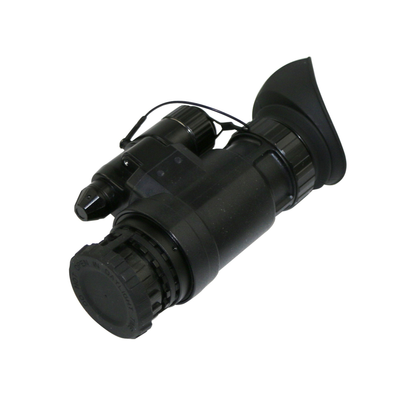 FOM1800 Gen2+ Pvs Cascos Low Light 2 gen nvg gafas de visión nocturna pvs 14