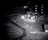 Cámara de visión nocturna en red con zoom de ultra largo alcance HD Laser Intlligent Pt 92x