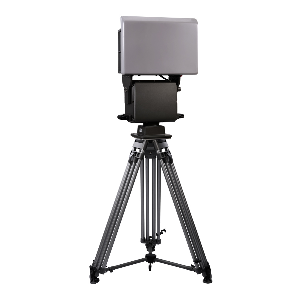 emisión video direccional de los enlaces de navegación de la transmisión video del control de interrupción del abejón contrario de los 3km