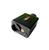 12km 1535nm RS232 módulo telémetro láser monocular telémetro telémetro