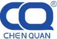 493_logo