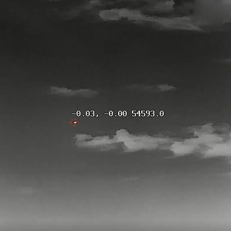Detección de vehículos de 8km, cámara ptz para exteriores, 640x512, 1500m, detección de drones, seguimiento, cámaras de seguridad de largo alcance, cámara térmica lwir uav