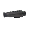384x288 35mm Handheld Outdoor Single Lens Infrarrojo Night Vision Scope Monocular térmico para caza