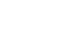 logo11