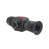 Visión nocturna de caza monocular térmica de 640x512 35 mm
