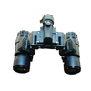 Gen2+ Visión nocturna binocular montada en la cabeza de tamaño pequeño con poca luz Pvs 31