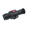 Visión nocturna de caza monocular térmica de 640x512 35 mm