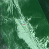 cámara de vigilancia al aire libre de la gama larga termal de la cámara de la detección del vehículo de la meseta de los 40km